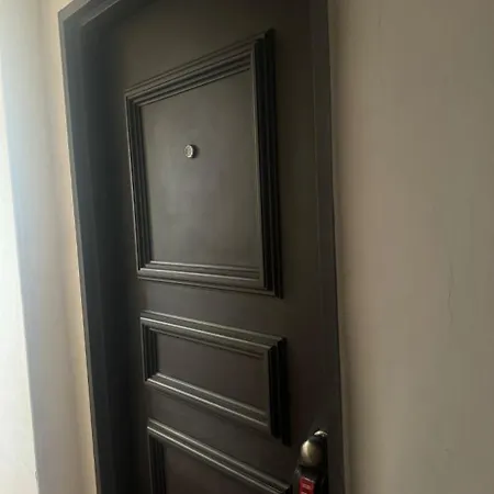 Avec Vue Sur Sacre-coeur Appartement Parijs