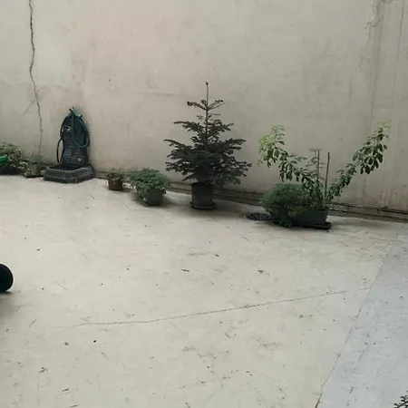 Appartement Avec Vue Sur Sacre-coeur